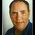 Edward A O'Neill's profile image