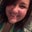 Karen Vanetta's profile image