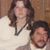 Sharon Rae Peck's profile image