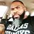 Brandon King Henry's profile image