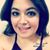 Yoli Morin Luna's profile image