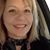 Meredith Masar Boullion's profile image