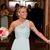 Jennifer Dietrich's profile image