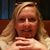 Traci Redden's profile image