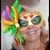 Fernanda Vianna's profile image
