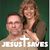 Teresa Davis Goodman's profile image