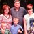 Bradley Lewis Stormont's profile image