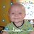Jen Wynthier Smith Jett's profile image