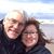 Rita Schuster's profile image