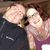 Stacey N. Barrett's profile image