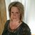 Denna Thayer's profile image