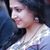 Krishna Sam's profile image