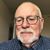 Allen R. Ralston's profile image