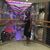 Lorna Anderson-brown's profile image