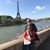 Gregory Paul Ziegenfuss's profile image