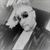 Johnny Angel's profile image