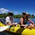 Barbara Resler's profile image