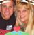 Suzi Goble's profile image