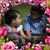 Michael R. Gonzales's profile image
