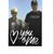 Linda Carlton's profile image