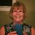 Pam Stryker's profile image