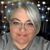 Lisa Milholland's profile image