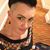 Jana S B Itzen's profile image