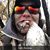 Aaron Server's profile image