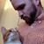 Dan Heneise's profile image