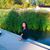 Jennifer Raffaela's profile image