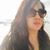 Laura C.'s profile image