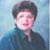 Gloria Tovar's profile image