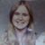 Tracy Holcomb's profile image