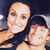Amanda Faith Sterken's profile image