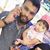 Irshad Mohamed's profile image