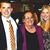 Linda Robinson's profile image