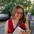 Michelle C. Funk's profile image