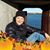 Cheryl Archer Michaud's profile image