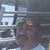 Indio A Esparza's profile image