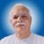 Ajentheran Sreeharan's profile image