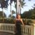 Marla Wickham's profile image