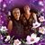 Susan Stantial-Roberts's profile image