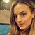 Emily Theresa Samson's profile image