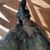 Deb Collins's profile image