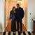 Michelle Brown's profile image