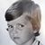 Rich Pace's profile image