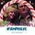 Sharon Shoffner Ogletree's profile image