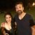 Sussan Shushtari McLoughlin's profile image