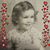 Linda Anne's profile image