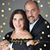 Nicole Burstein Bolooki's profile image